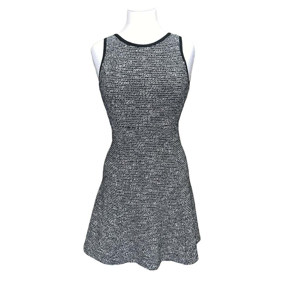 J. Crew Dress